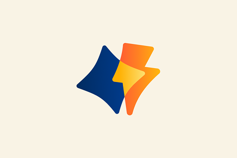 Part 46 New Miner Certification (24 hour)